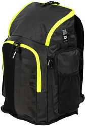 Spiky III Backpack 45 005569 101