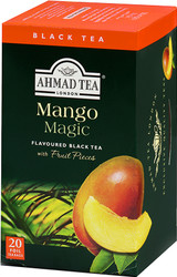 Mango Magic 20 шт