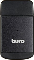 BU-CR-3103