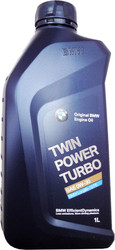 TwinPower Turbo Longlife-12 FE 0W-30 1л