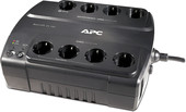 APC Back-UPS ES 700VA (BE700G-RS)