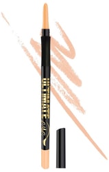 Ultimate Intense Stay Auto Eyeliner (GP328 Super Bright)