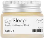 Маска для губ Full Fit Propolis Lip Sleeping Mask 20 г