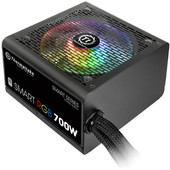 Smart RGB 700W SPR-0700NHSAW