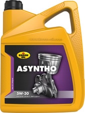 Asyntho 5W-30 5л