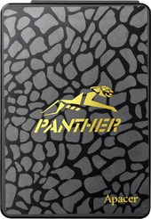 Panther AS340 240GB AP240GAS340G-1
