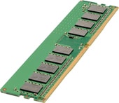 879507-B21 16GB DDR4 PC4-21300