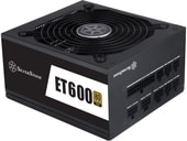ET600-MG