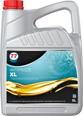 Antifreeze XL 5л
