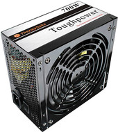 Thermaltake Toughpower Cable Management 700W (W0106REB)