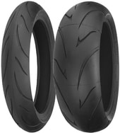 F011 120/70R18 59W Front