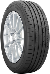 Proxes Comfort 215/45R18 93W