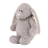 Серый кролик Харви MT-MRT052201-27