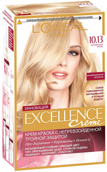 Excellence 10.13 Легендарный Блонд