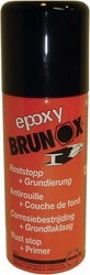Brunox Epoxy 150 мл, аэрозоль