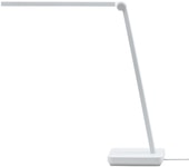 Mijia Lite Intelligent LED Table Lamp BHR5260CN (с возможностью управления через смартфон)