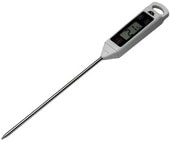 Thermotester 330