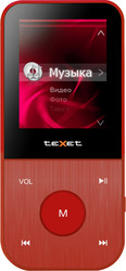 T-15 (8GB) Red