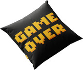 Game Over МТ01063