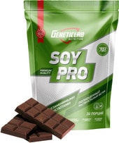 Soy Pro (900 г, шоколад)
