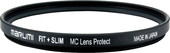 46mm FIT + SLIM MC Lens Protect