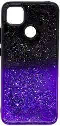Star Shine для Xiaomi Redmi 9С (фиолетовый)