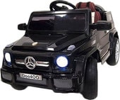 Mercedes-Benz O004OO VIP (черный)