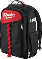 Low Profile Backpack 4932464834
