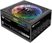 Toughpower iRGB PLUS 1050W Platinum TT Premium Edition