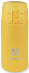 705-350 (текстурный желтый)