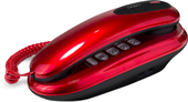 TX-236 (красный)