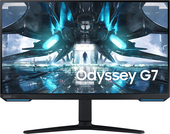 Odyssey G7 LS28AG700NIXCI