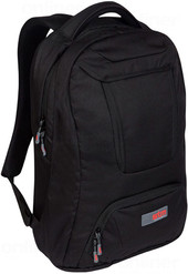 Jet large laptop backpack