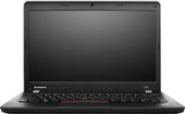 ThinkPad Edge E330 (33542E8)