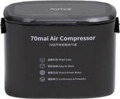 Air Compressor Midrive TP01