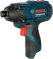 Bosch GDR 120-LI Professional 06019F0000 (без АКБ)