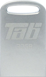 Tab 32GB (PSF32GTAB3USB)