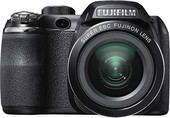 Fujifilm FinePix S4300