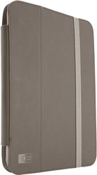 iPad 3 Journal Folio Morel (IFOL-302M)