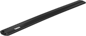 WingBar Edge 721420