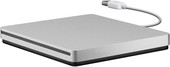 MacBook Air SuperDrive (MC684ZM/A)