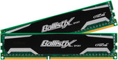 Ballistix Sport 2x8GB DDR3 PC3-12800 (BLS2CP8G3D1609DS1S00CEU)