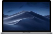 Apple MacBook Pro 15" 2019 MV922