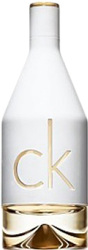CK IN2U Her EdT (100 мл)