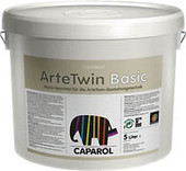 ArteTwin Basic 5 л