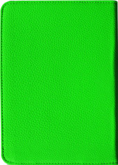 Folio Case для Kindle Paperwhite (Green)