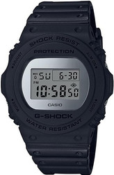G-Shock DW-5700BBMA-1