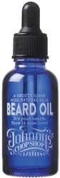Beard Oil 30 мл