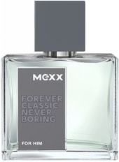 Forever Classic Never Boring for him EdT (30 мл)
