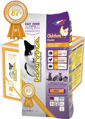 Cats Adult Chicken 2 кг